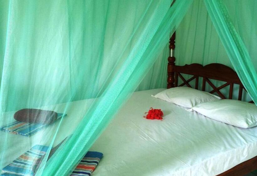 غرفة قياسية, Rainbow Guest House