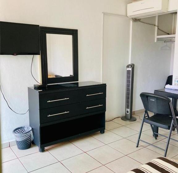 Номер Стандарт, Cascada