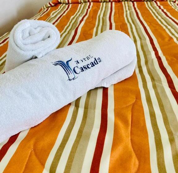 Номер Стандарт, Cascada