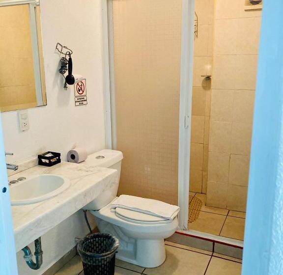 Трехместный Номер Deluxe, Cascada