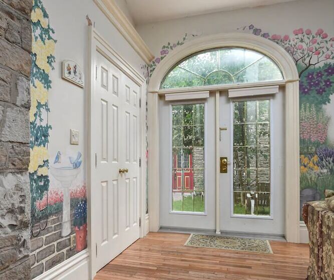 جناح, Noble Waterfront Suites