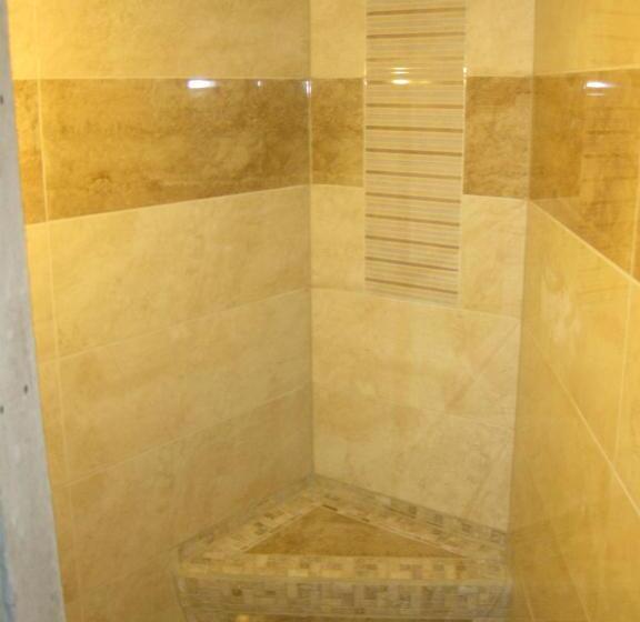 غرفة عائلية, Casa Aba Matapalo