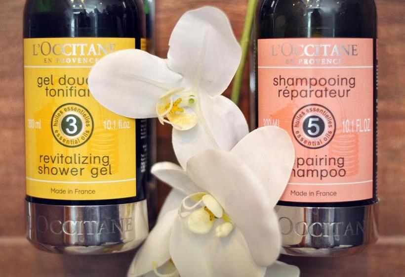 آپارتمان لوکس 1 خوابه, Penzion Excellent