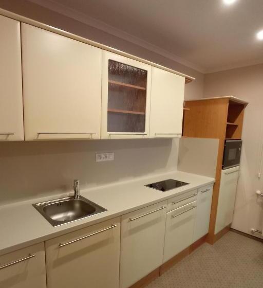 اتاق لوکس, Penzion Excellent