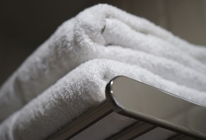 수피리어 싱글 룸, Md Design Hotel   Portal Del Real