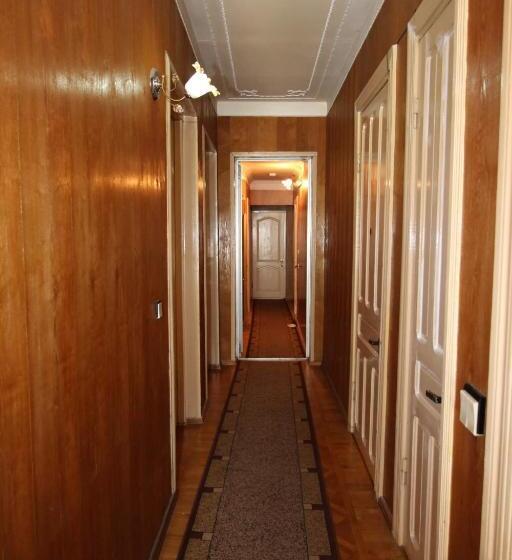 غرفة ديلوكس فردية, Guesthouse Goliati