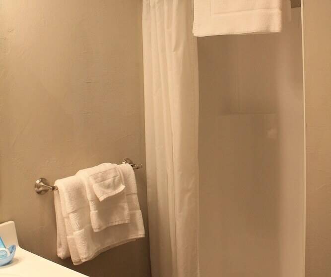 شقة سوبريور غرفة واحدة, Strictly Moose Luxury Vacation Suites