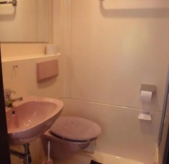 1 Bedroom Apartment Mountain View, Bergbauernhof Stauder Hirschbergalpakas