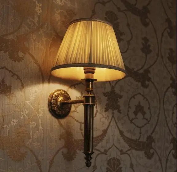 Suite, La Maison De Lucie