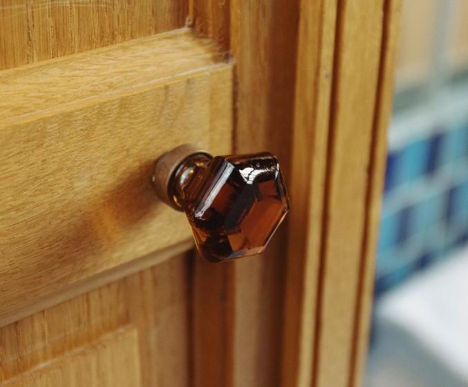 סוויטה, La Maison De Lucie