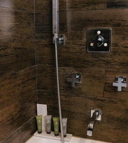 חדר סטנדרט, La Maison De Lucie