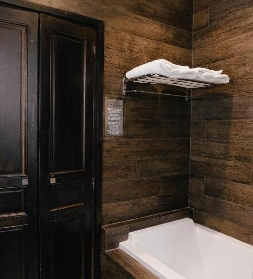 Номер Superior, La Maison De Lucie