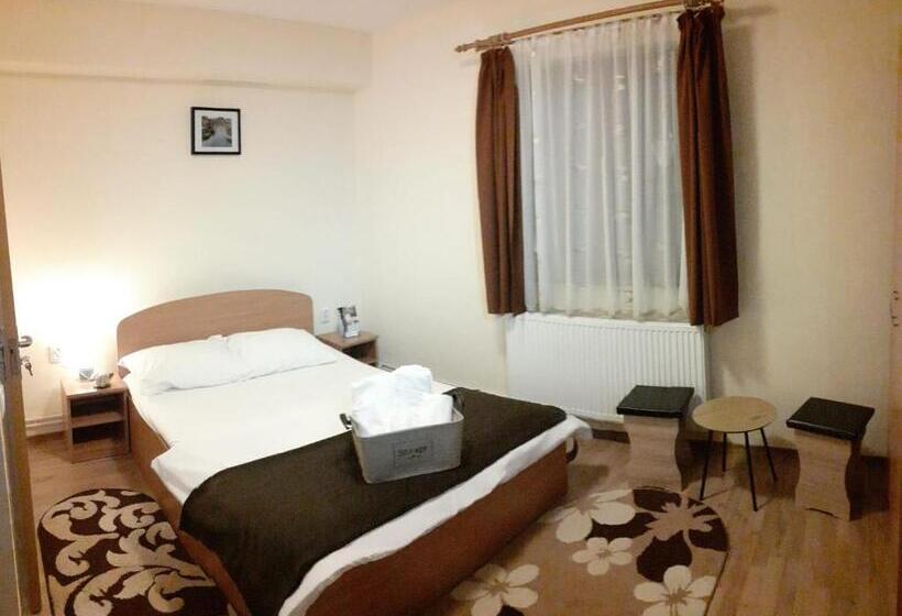 חדר סטנדרט, Casa Raisa & Maria