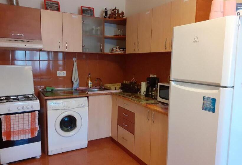 חדר סטנדרט, Casa Raisa & Maria