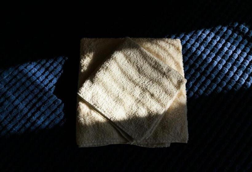 غرفة قياسية, Retel Vitez Vendégház