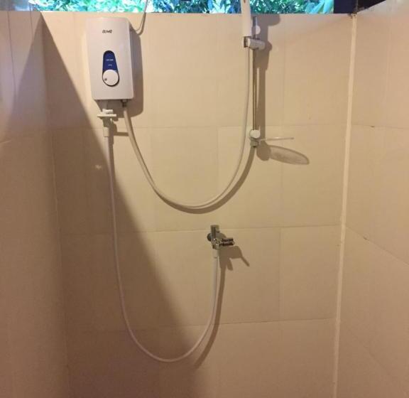 غرفة قياسية, Khmer Hands