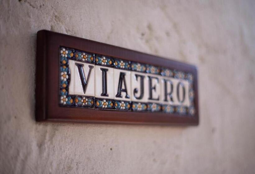 חדר סטנדרט עם טרסה, La K Leta Boutique Guesthouse