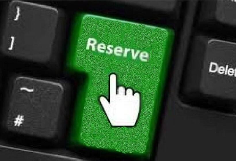 اتاق استاندارد با چشمانداز دریا, Kokomo Inn Bed And Breakfast Ottawa Gatineau S Only Tropical Riverfront B&b On The National Capital