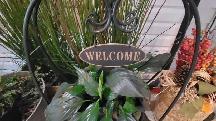 اتاق استاندارد با چشمانداز باغ, Kokomo Inn Bed And Breakfast Ottawa Gatineau S Only Tropical Riverfront B&b On The National Capital