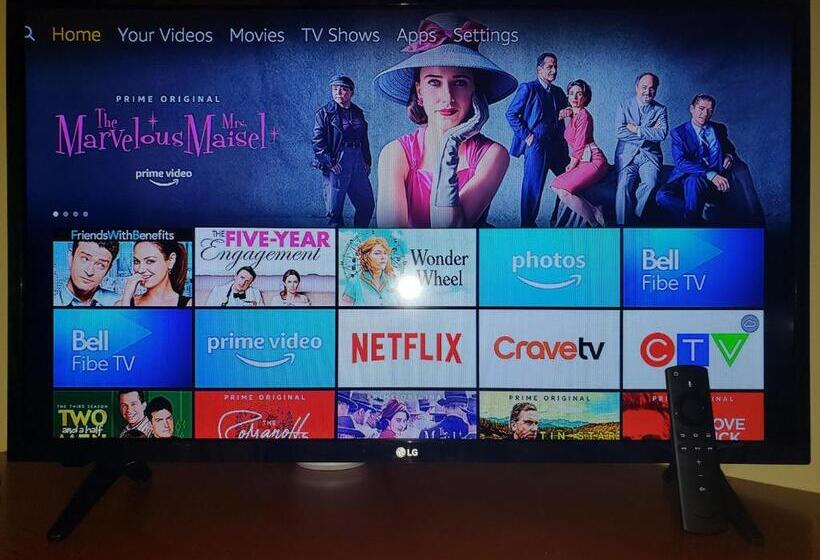 اتاق استاندارد با چشمانداز دریا, Kokomo Inn Bed And Breakfast Ottawa Gatineau S Only Tropical Riverfront B&b On The National Capital