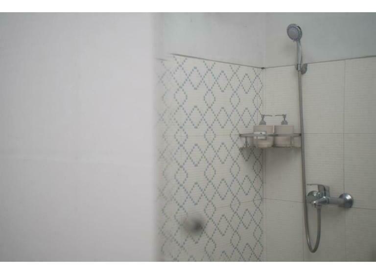 غرفة سوبيريور, Omah Sastro 2