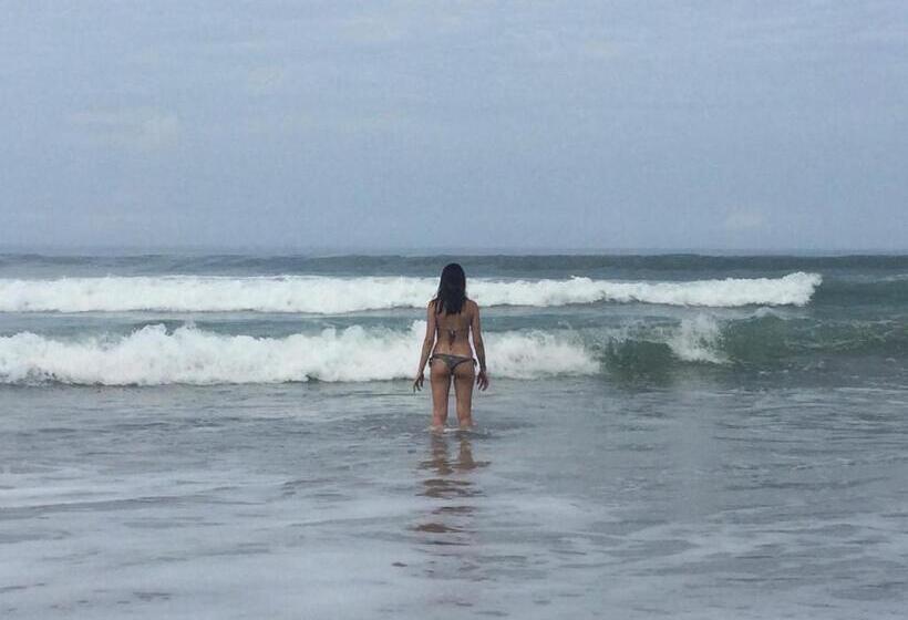 带2个卧室的公寓, Anam Apartments