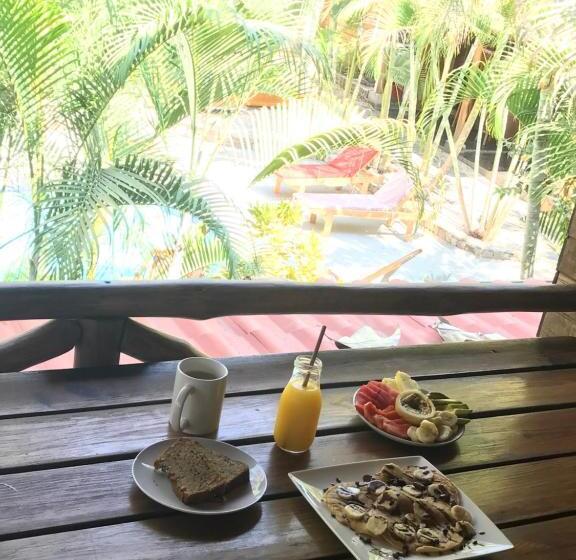 带2个卧室的公寓, Anam Apartments