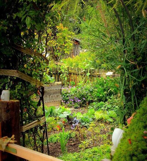 غرفة قياسية, Untermühlbauer Fam. Schreder