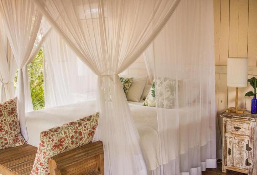 Номер Стандарт, Caraiva Bela Vista