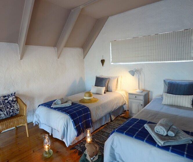 Семейный Номер, Kaijaiki Country Inn And Restaurant