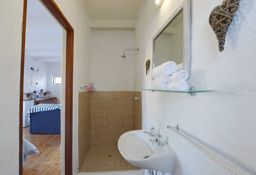 غرفة قياسية, Kaijaiki Country Inn And Restaurant