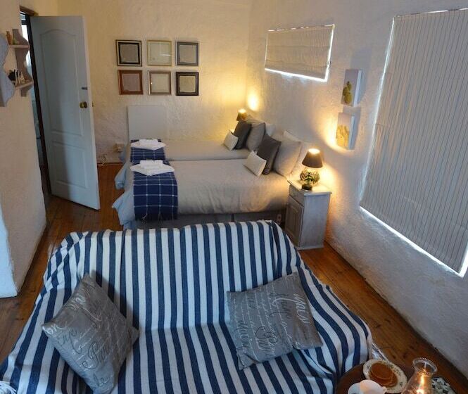 غرفة قياسية, Kaijaiki Country Inn And Restaurant