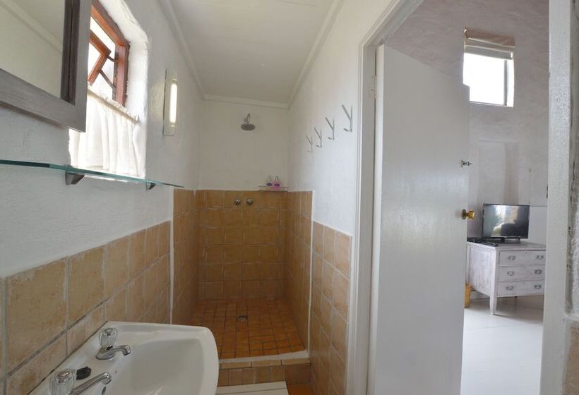 غرفة عائلية, Kaijaiki Country Inn And Restaurant