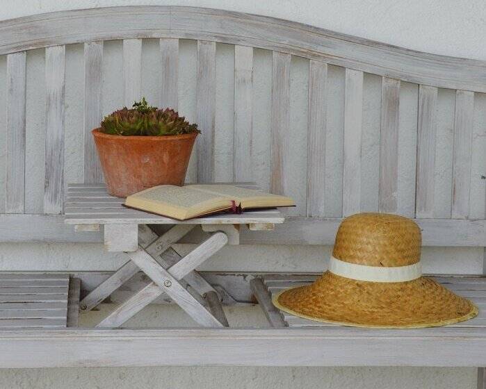 غرفة عائلية, Kaijaiki Country Inn And Restaurant