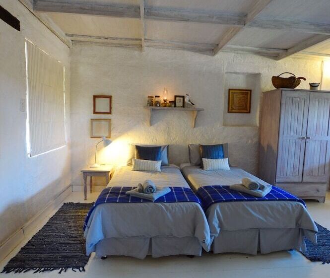 شقة غرفتين, Kaijaiki Country Inn And Restaurant