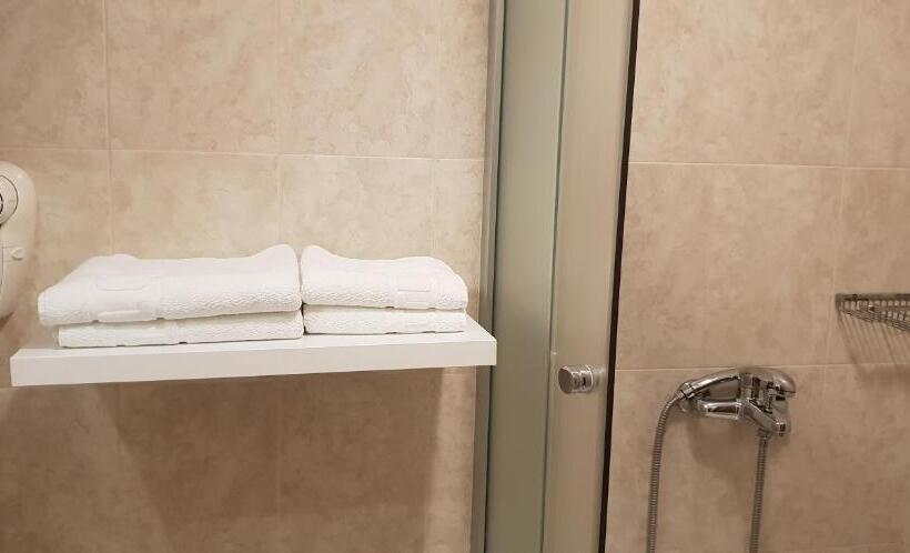 اتاق استاندارد, Topcider