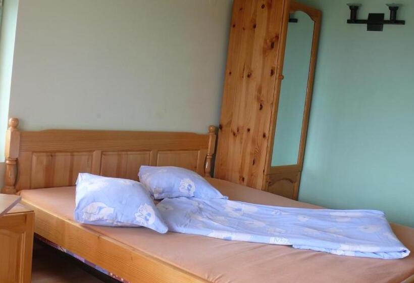 חדר סטנדרט, Villa Climate Guest House