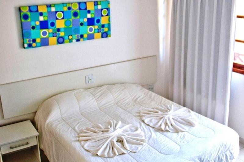 آپارتمان 3 خوابه, Moradas De Israel   Rede Tonziro