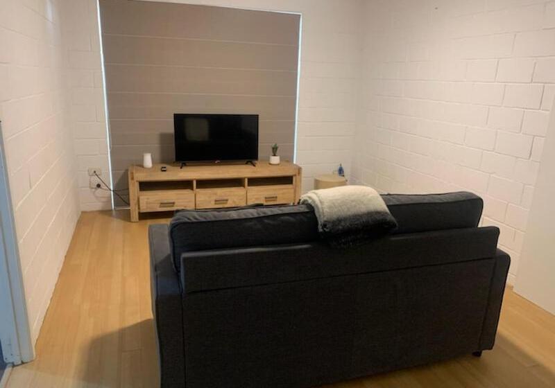Дом 3 Спальни, Archipelago Apartments Esperance