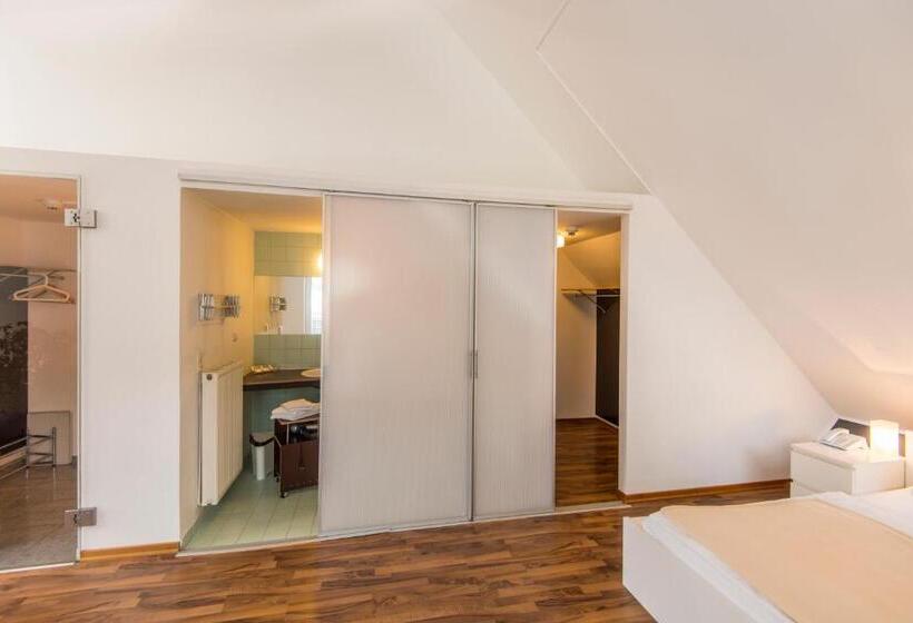 Апартаменты Deluxe 1 Спальня, Club Alpenresidenz Gastein