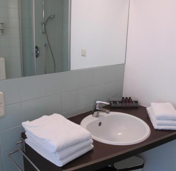Апартаменты 2 Спальни, Club Alpenresidenz Gastein
