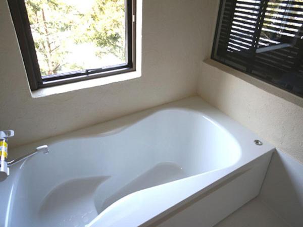 スーペリアールーム, Estivant Club