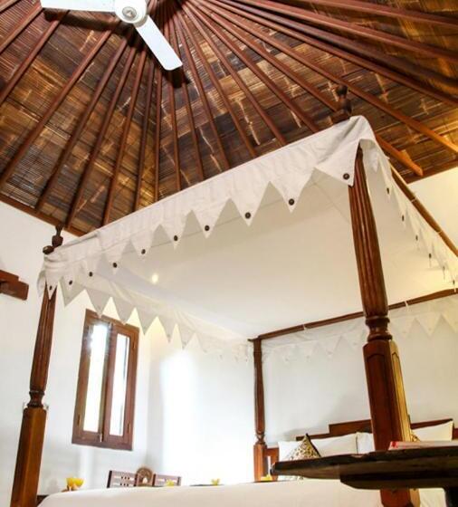 수피리어 룸, Sunhouse Guesthouse