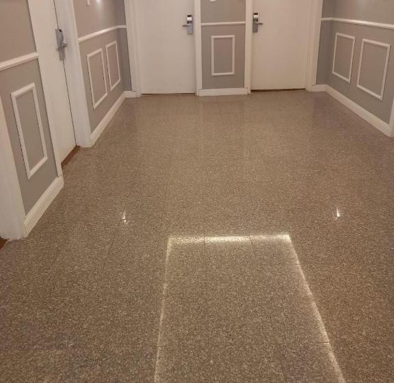 شقة سوبريور غرفة واحدة, Vision Apartment