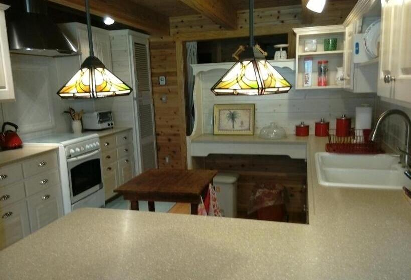 חדר סטנדרט, Cottage Hana Mana