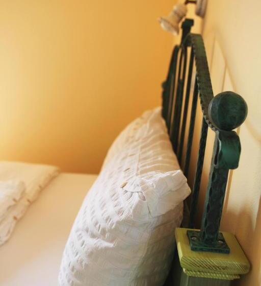 اتاق استاندارد, Kabaj Wine & Dine