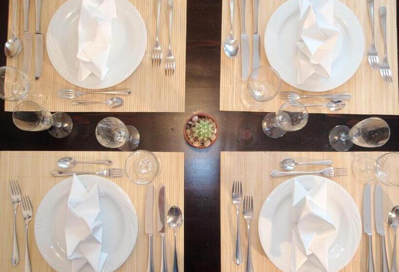 آپارتمان 1 خوابه با بالکن, T E M P F E R 2 Apartments & Rooms With New Wellness