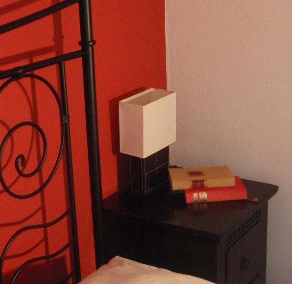 آپارتمان راحتی 1 خوابه, T E M P F E R 2 Apartments & Rooms With New Wellness