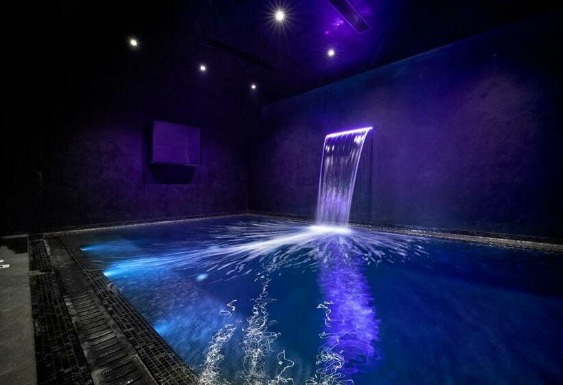 سوییت سوپریور, H Hotel - Adults Only