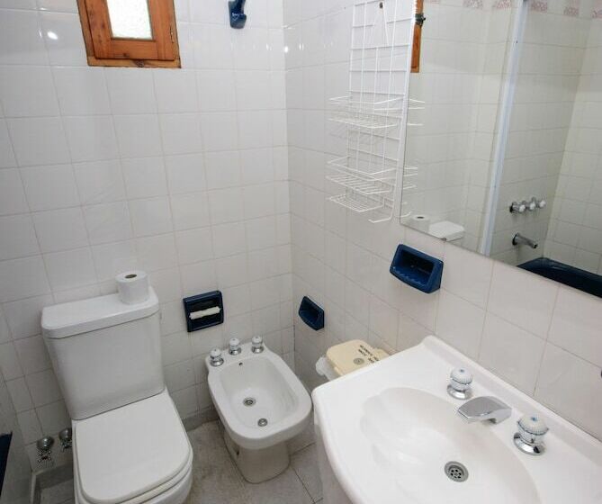 1ベッドルームのスーペリアアパートメント, Las Gaviotas